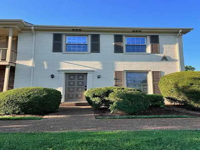 1011 Murfreesboro Rd a4, Franklin, TN 37064, USA | Condominium