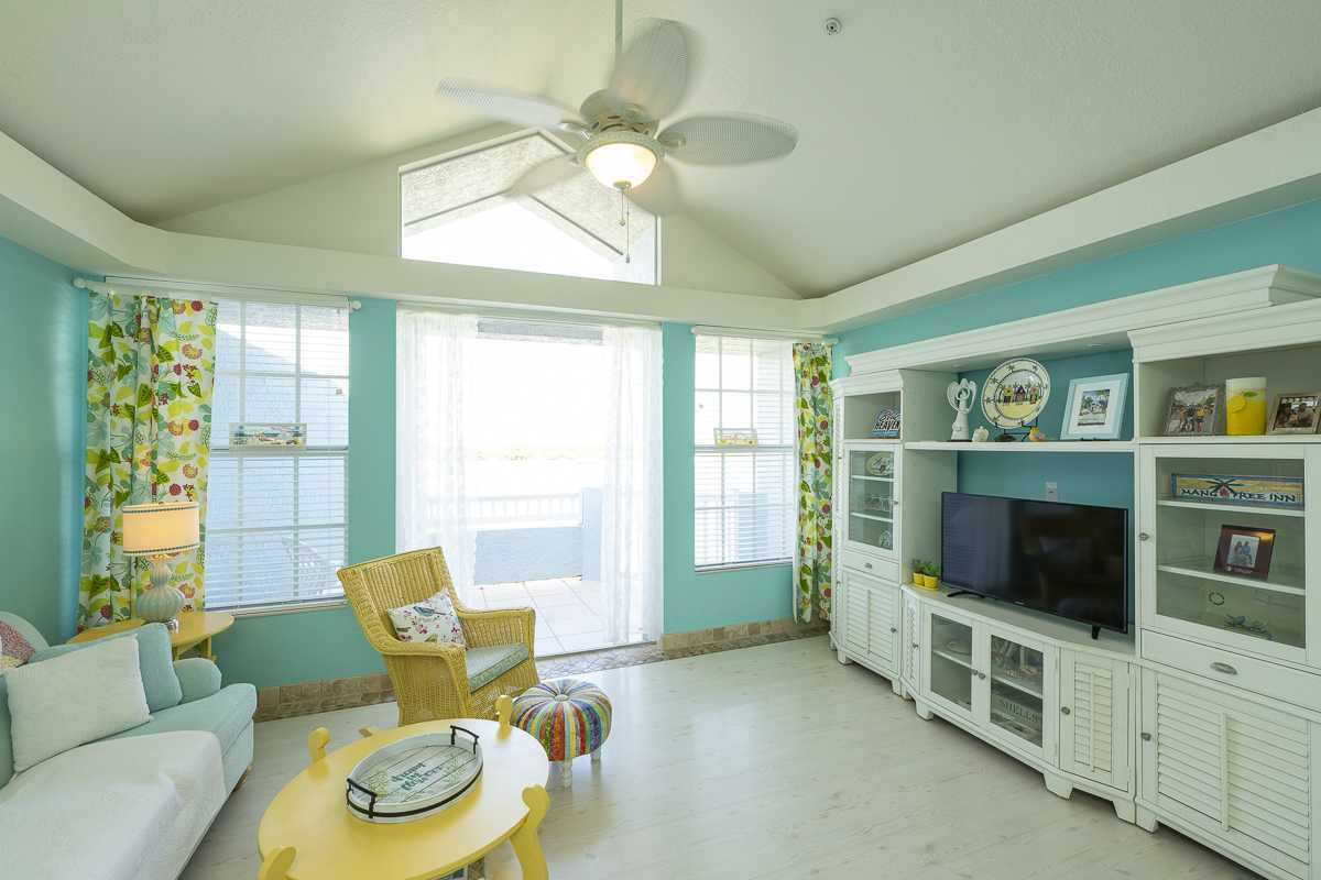 49 Seaside South Court, Key West, FL, USA, 33040 | Condominium