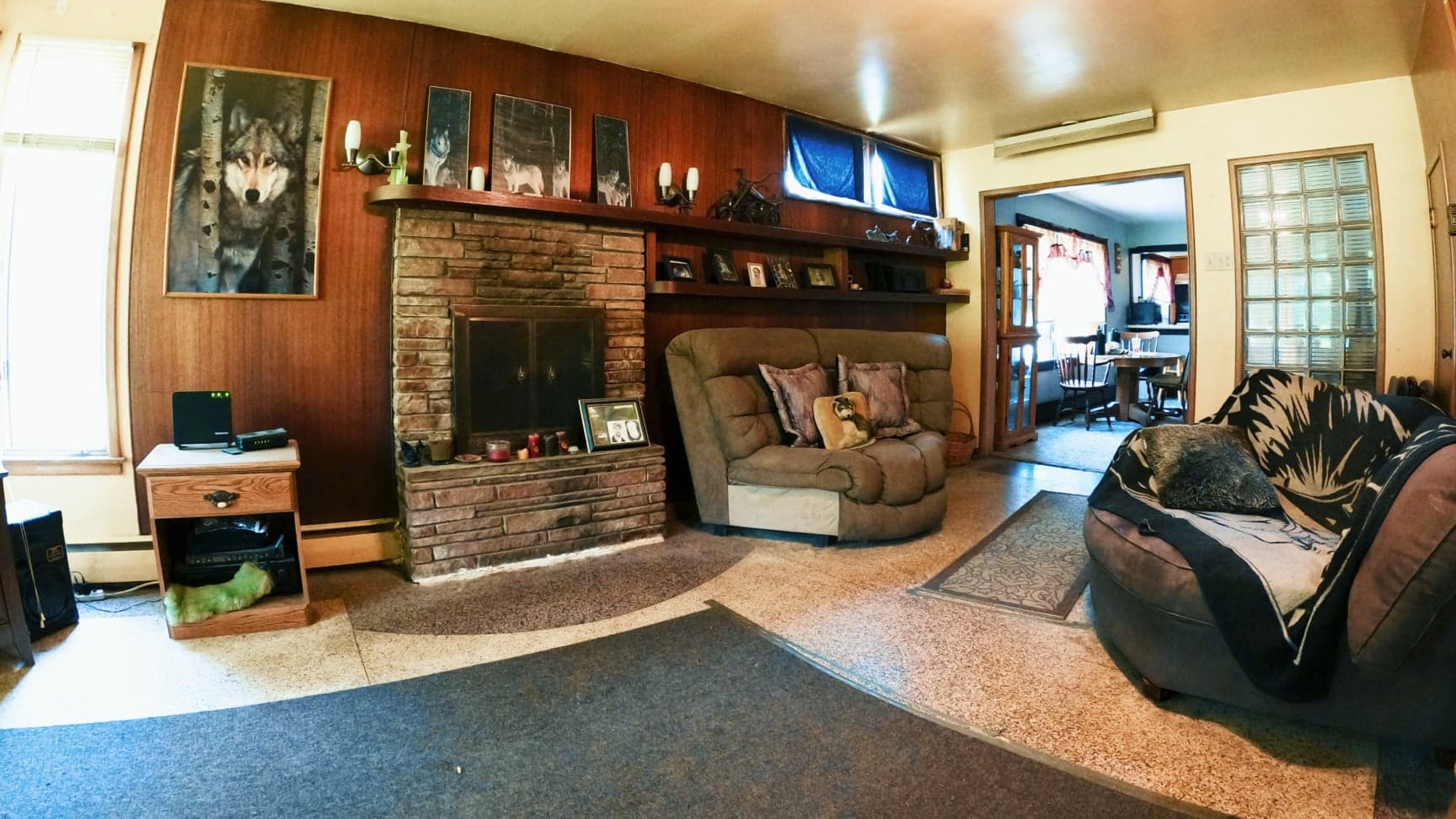 117 West Lake Street, Stockbridge, WI, USA, 53088 - Thumbnail 2