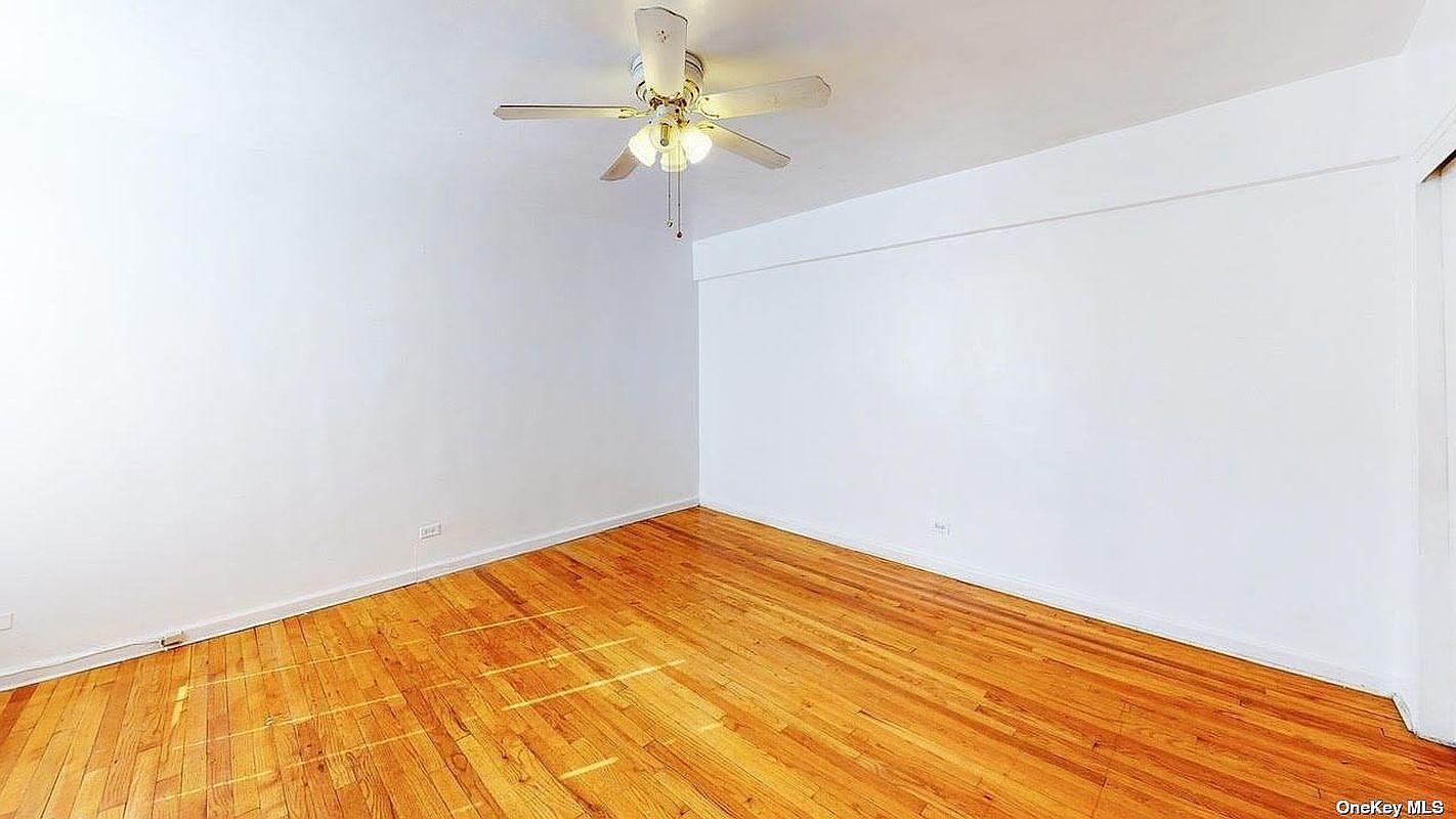 33-02 93rd St UNIT 4R Jackson Heights, NY 11372  | Condominium