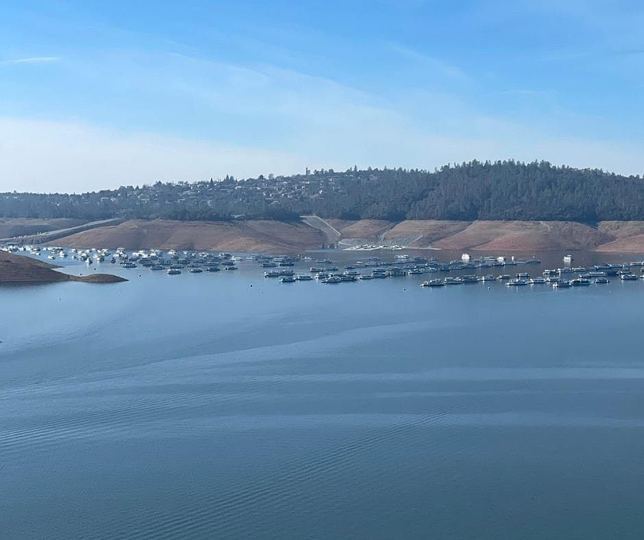 0 Kramer Rd Oroville, CA 95966  | Land/Lot