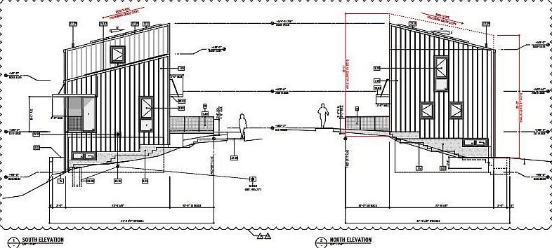 121 Lewis Ave El Granada, CA 94018  | Land/Lot