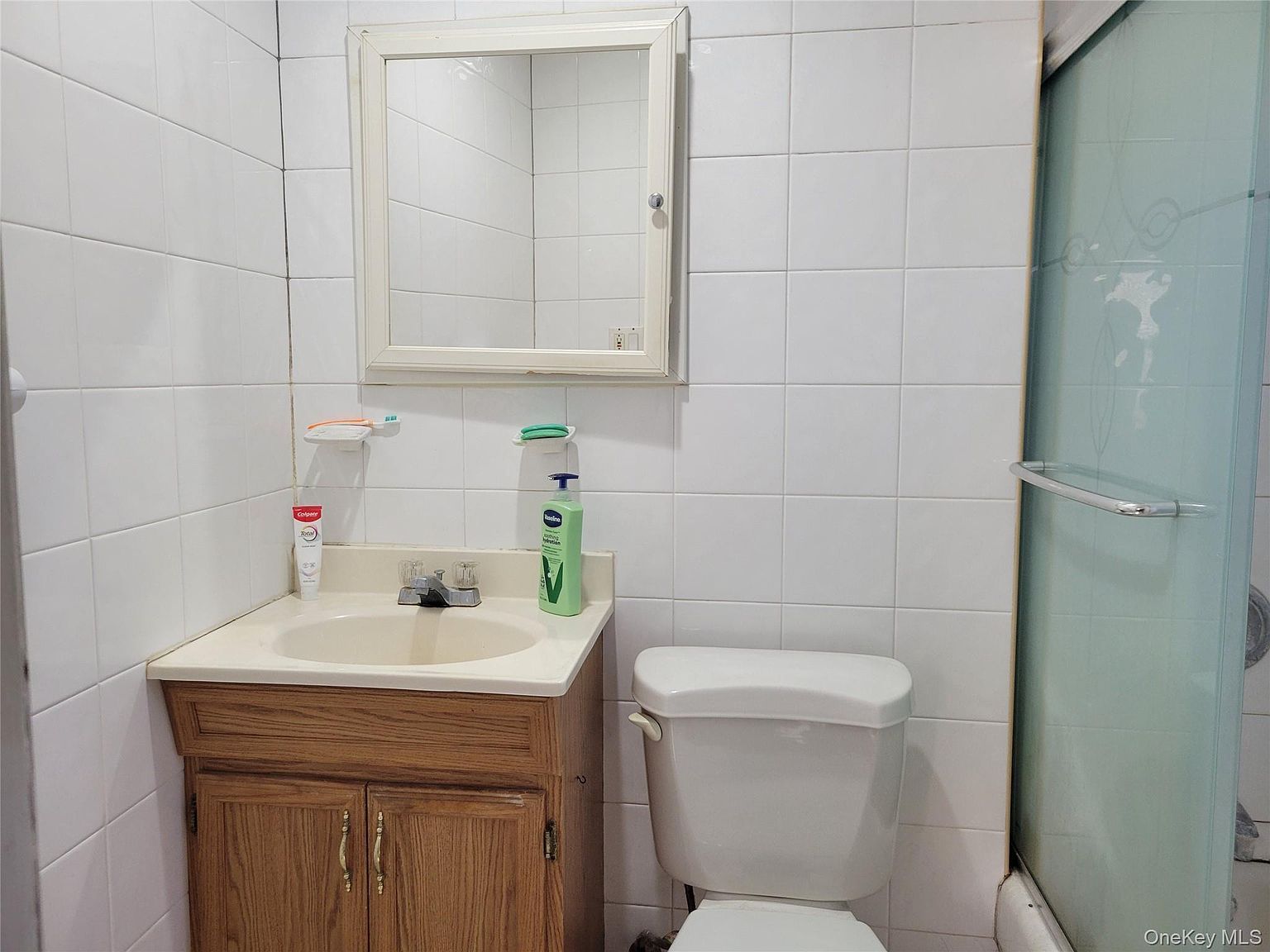 1649 200th St Bayside, NY 11360  | Single Family