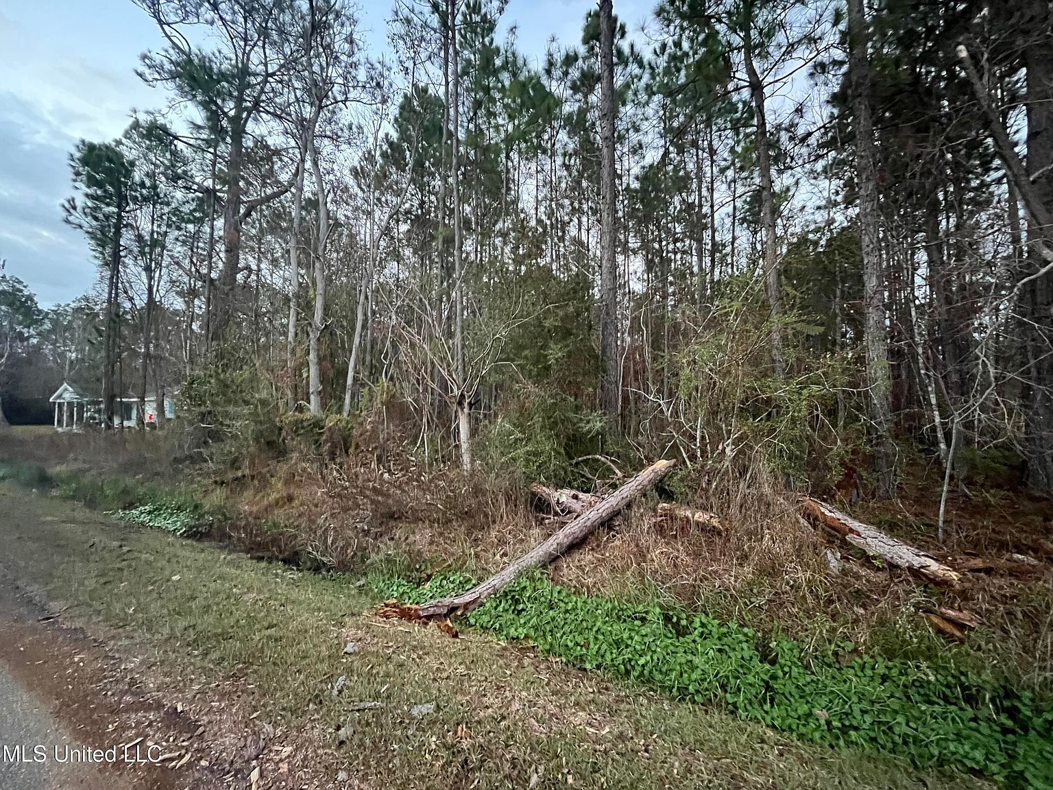 Lots 45 47 Kingswood St Bay Saint Louis, MS 39520  | Land/Lot