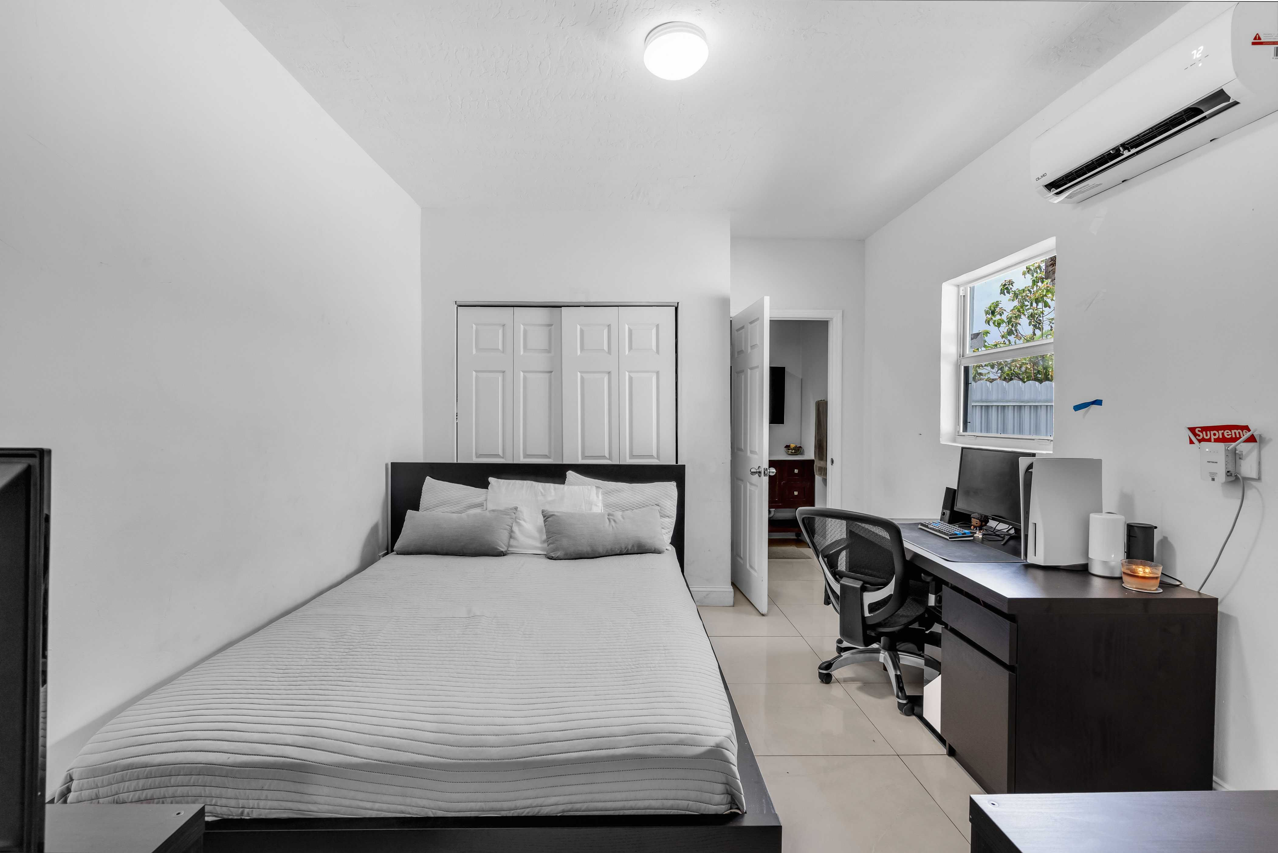 16503 SW 111th Ave, Miami, FL, USA, 33157  | Single Family