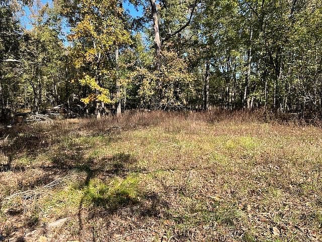 136 Deer Valley Cir LOT 4 Broken Bow, OK 74728  | Land/Lot