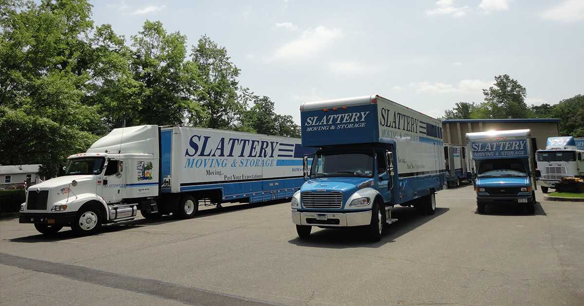 148 Maple Ave, Haverstraw, NY, 10927  | New build