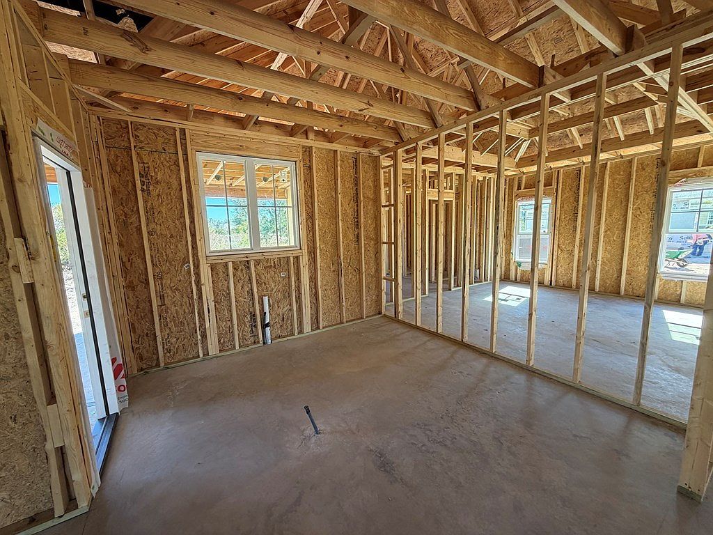 6616 Brookridge Dr Hahira, GA 31632  | Single Family