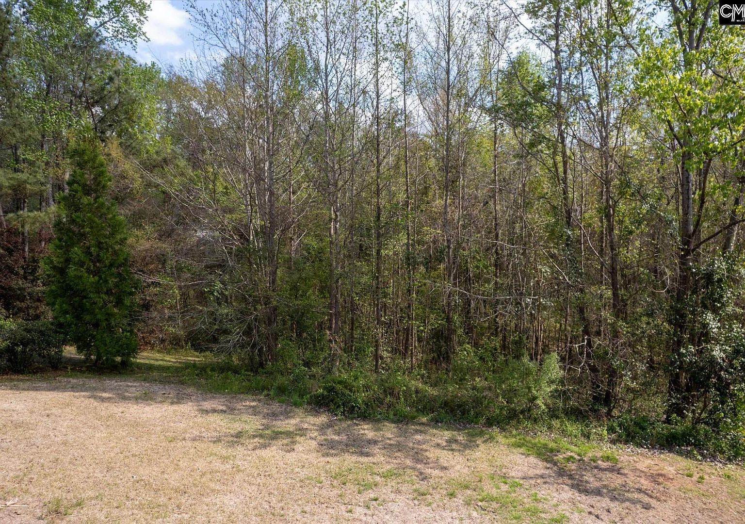 145 Autumn Oaks Ln Lexington, SC 29073 | Land/Lot