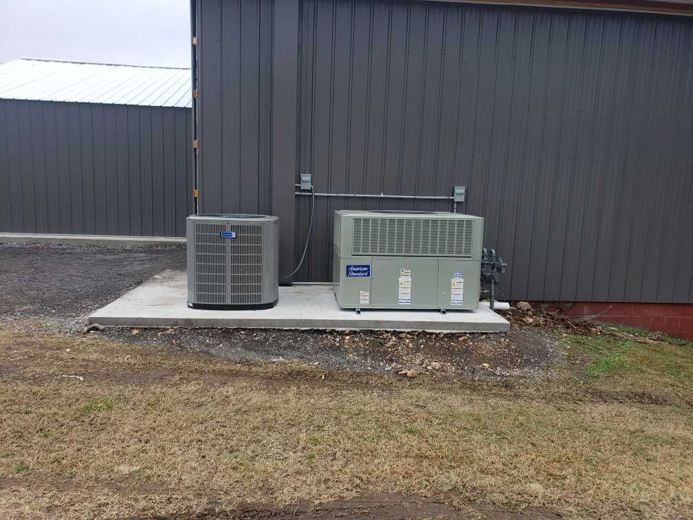 124 North Water Avenue, Tahlequah, OK, USA, 74464 - Thumbnail 5