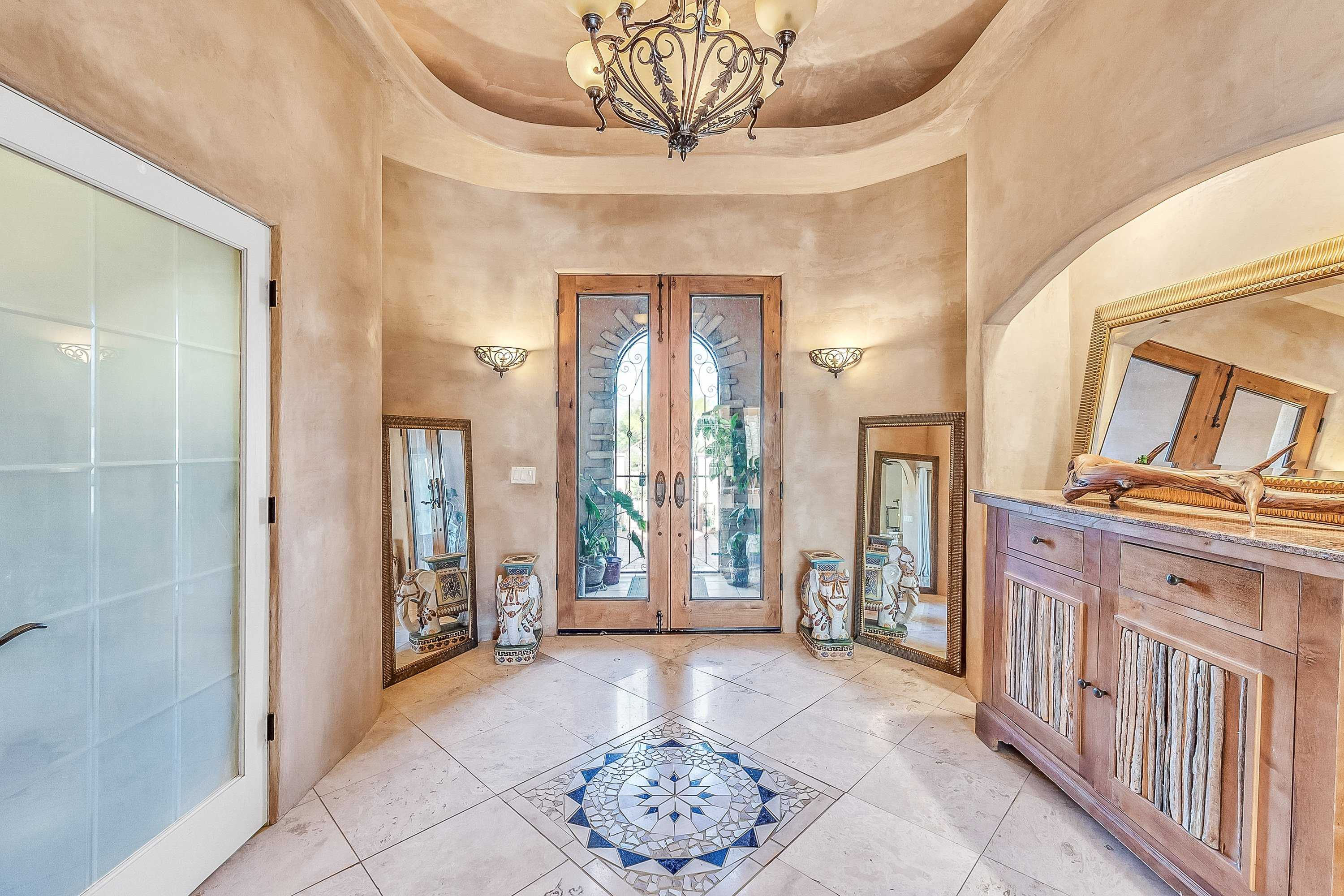 365 North Tanque Verde Loop Road, Tucson, AZ, USA, 85748 - Thumbnail 5