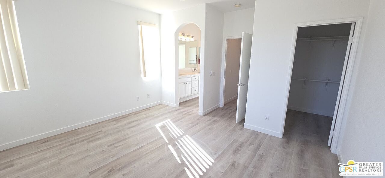 65565 Acoma Ave Space 49 Desert Hot Springs, CA 92240 | Single Family