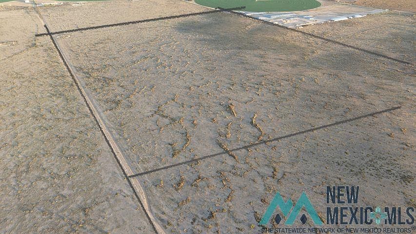0 W Jackson Rd Lake Arthur, NM 88253  | Land/Lot