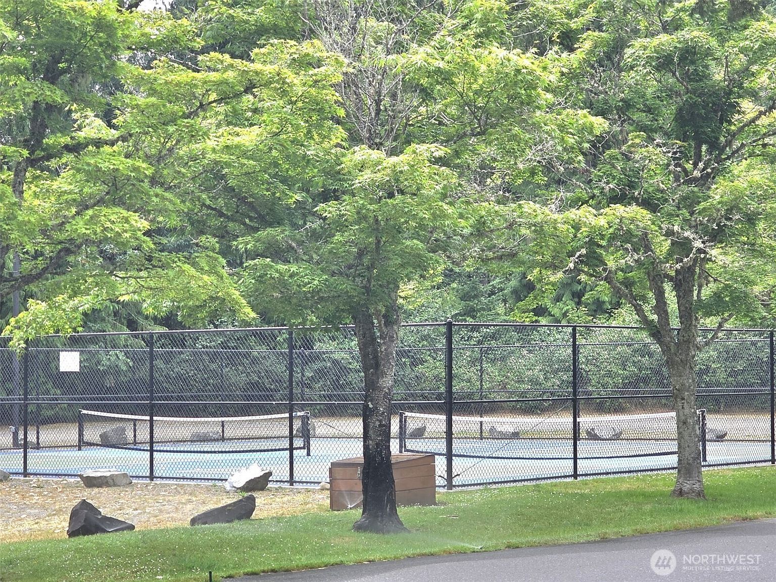 21815 Beachside Dr SE Yelm, WA 98597 | Land/Lot