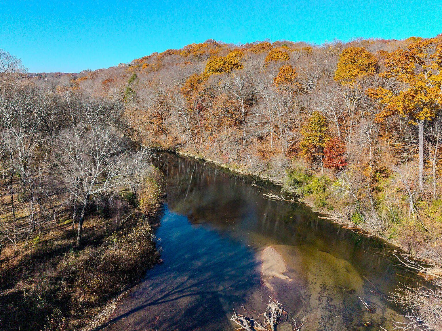 3960 Sevierville Rd Maryville, TN 37804  | Land/Lot