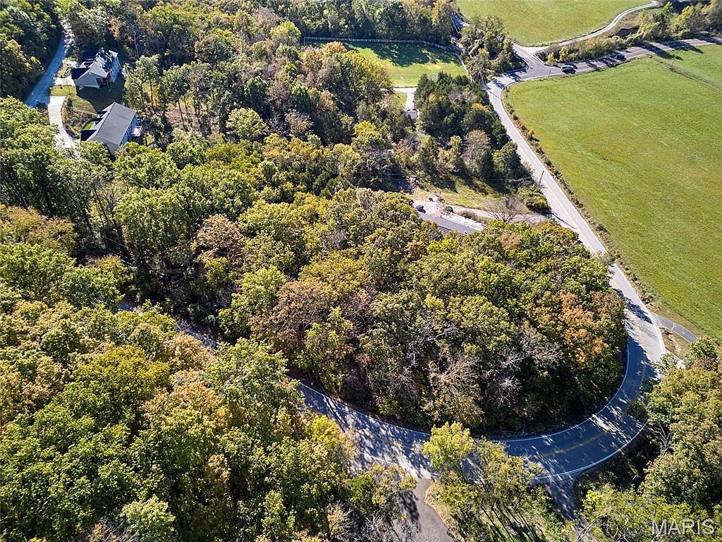 1-3 Hermitage Dr Fenton, MO 63026 | Land/Lot