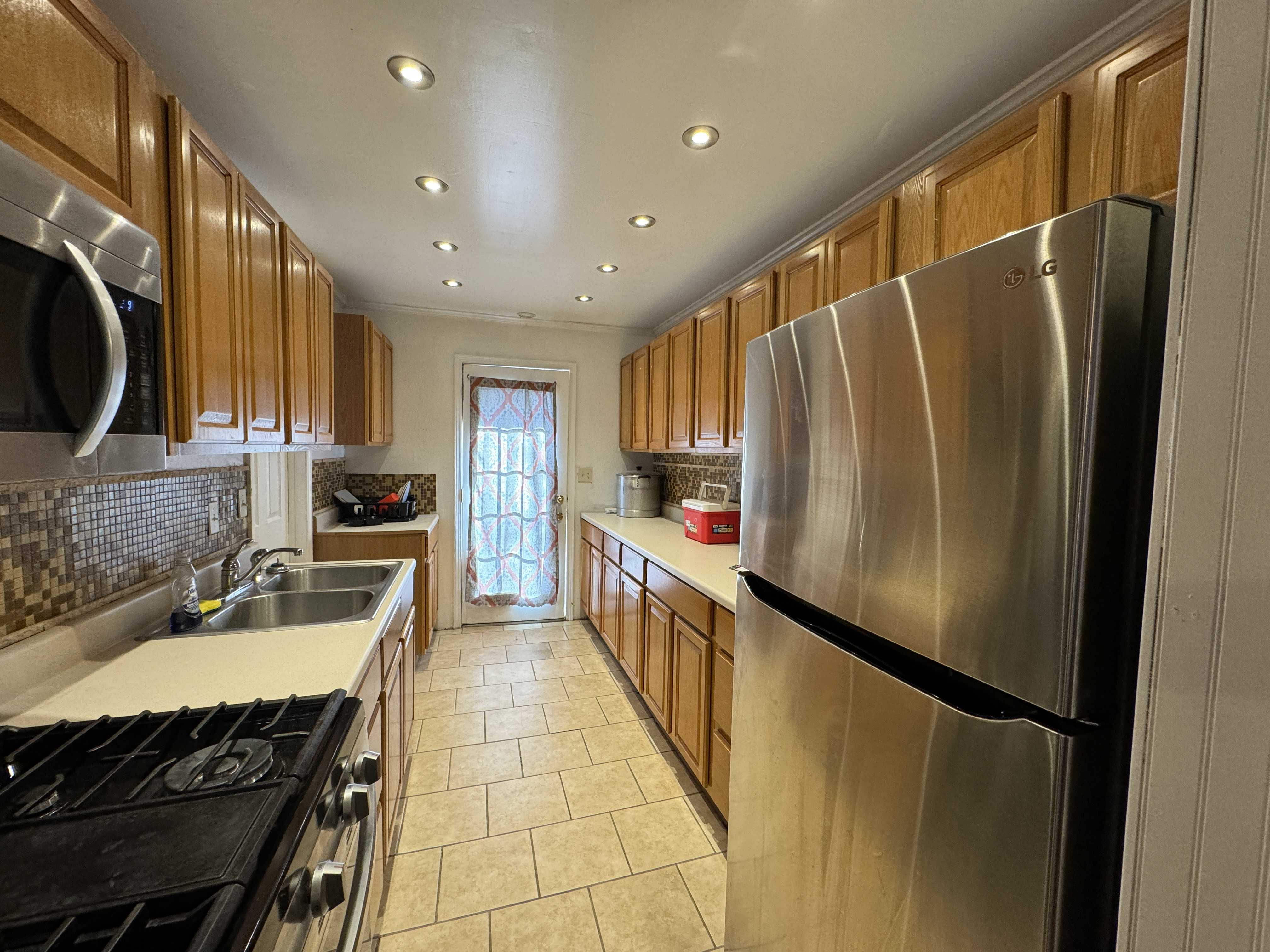 106 Pelham Avenue, San Antonio, TX, USA, 78219  | Single Family