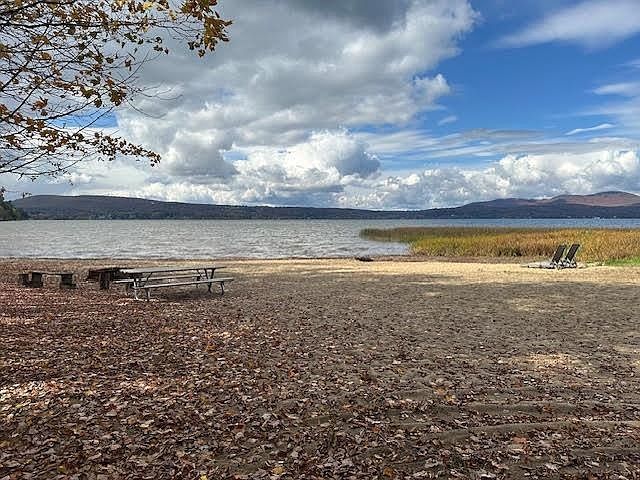 0 Cherry Ln Newport, VT 05855  | Land/Lot