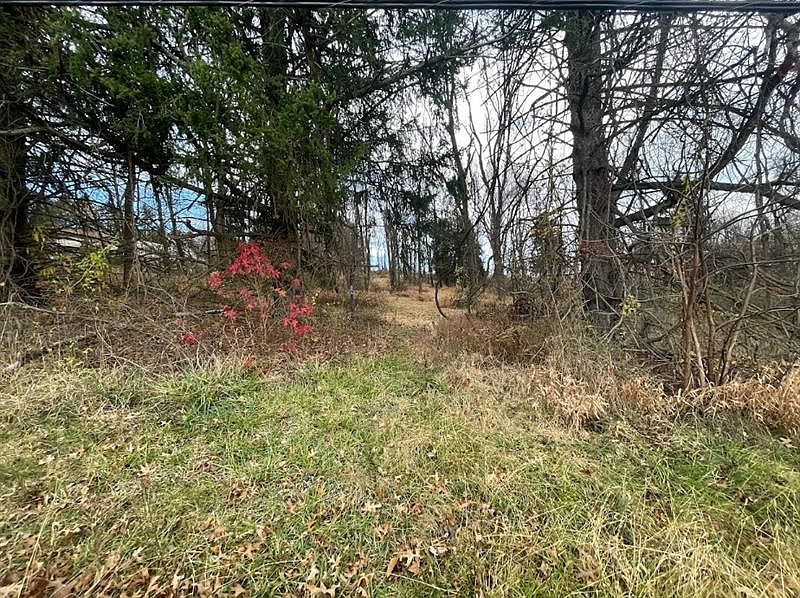 0 Hilton Margurite Rd Greensburg, PA 15601  | Land/Lot