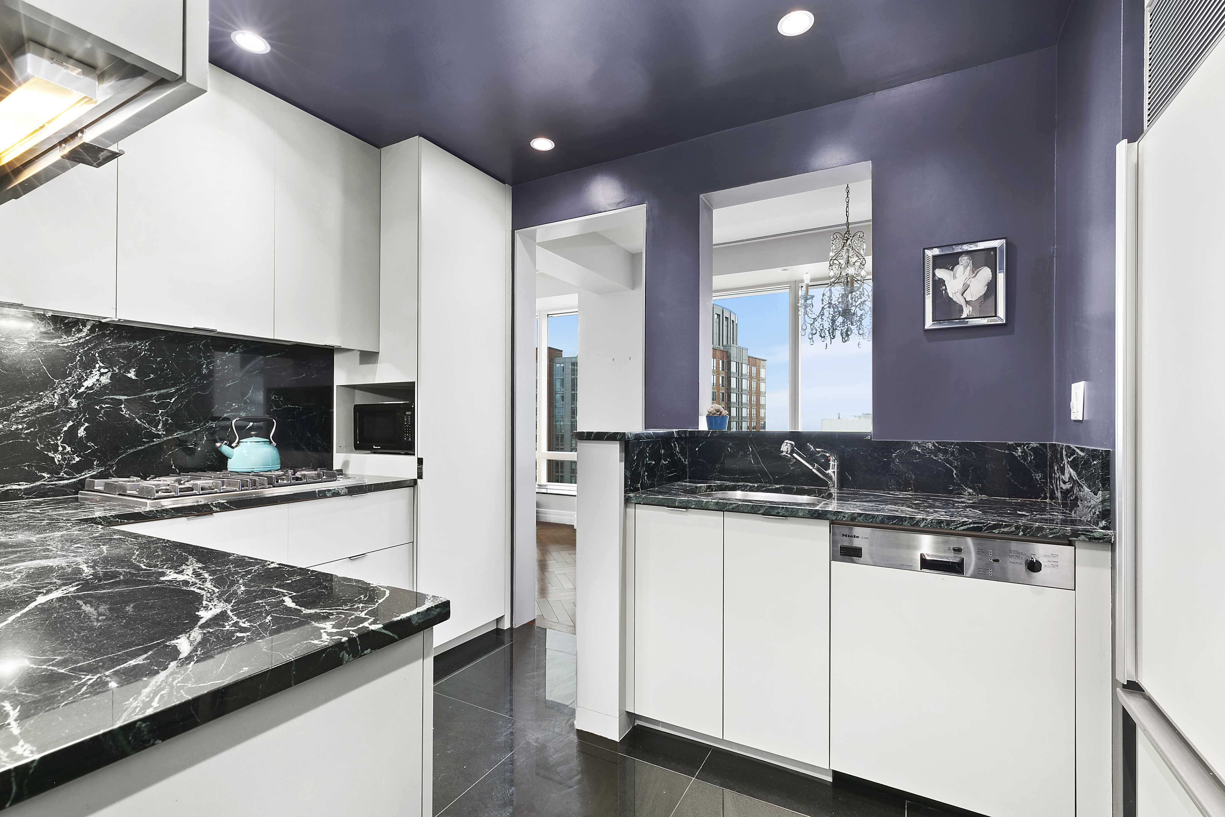 2 Avery Street, Boston, MA, USA, 2111 - Thumbnail 5