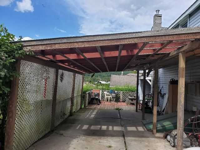 1320 Woodland Road, Clearfield, PA, USA, 16830  | Single Family