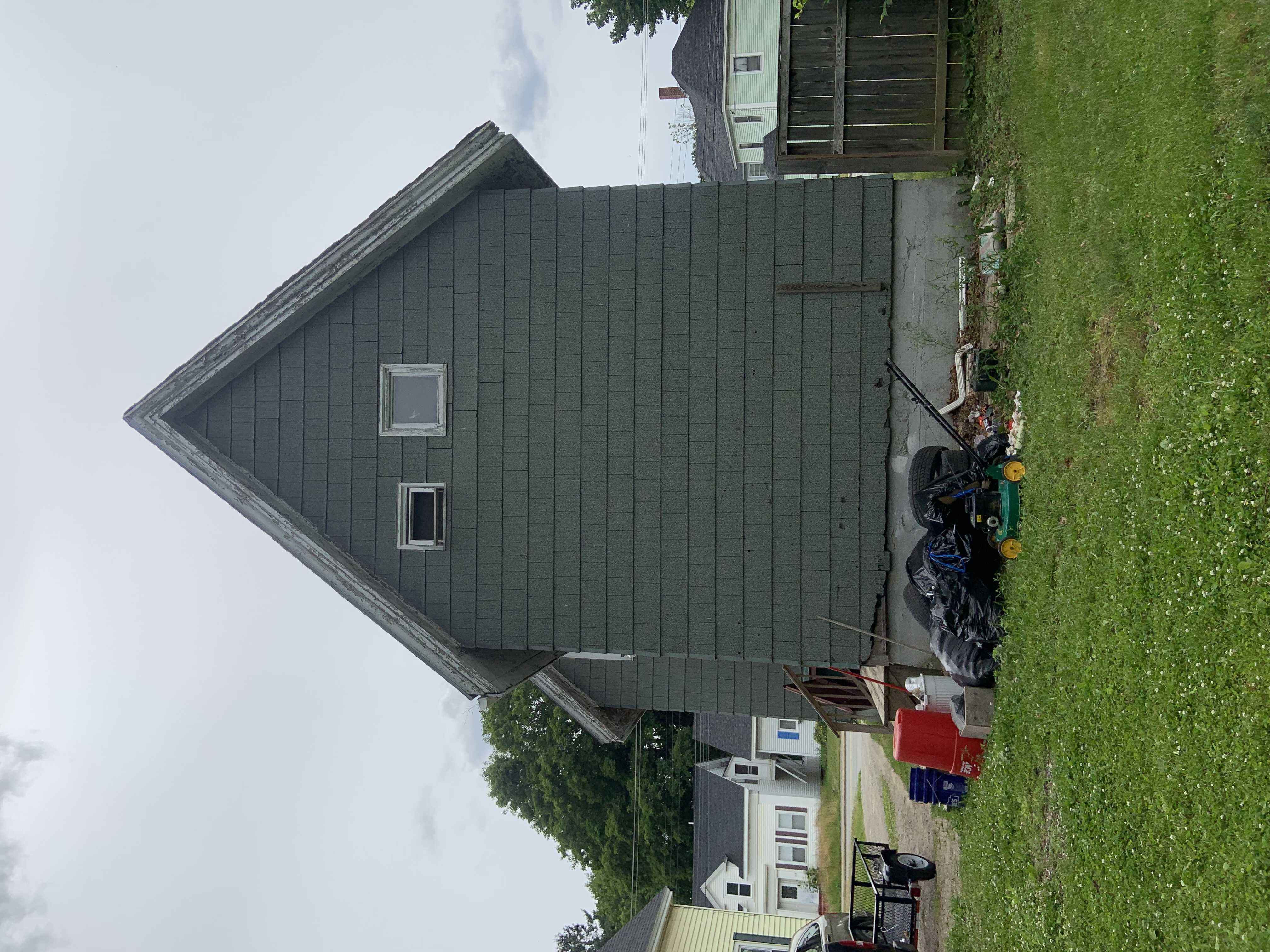 188 Wilson Street, Brewer, ME, 4412  | Single Family