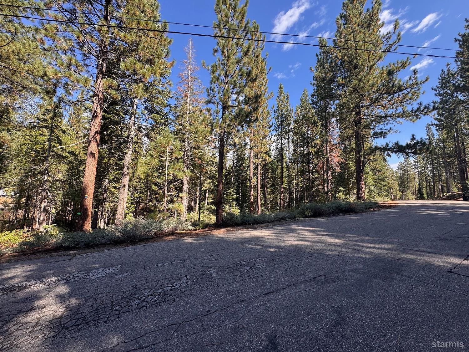 1594 Canienaga St South Lake Tahoe, CA 96150 | Land/Lot