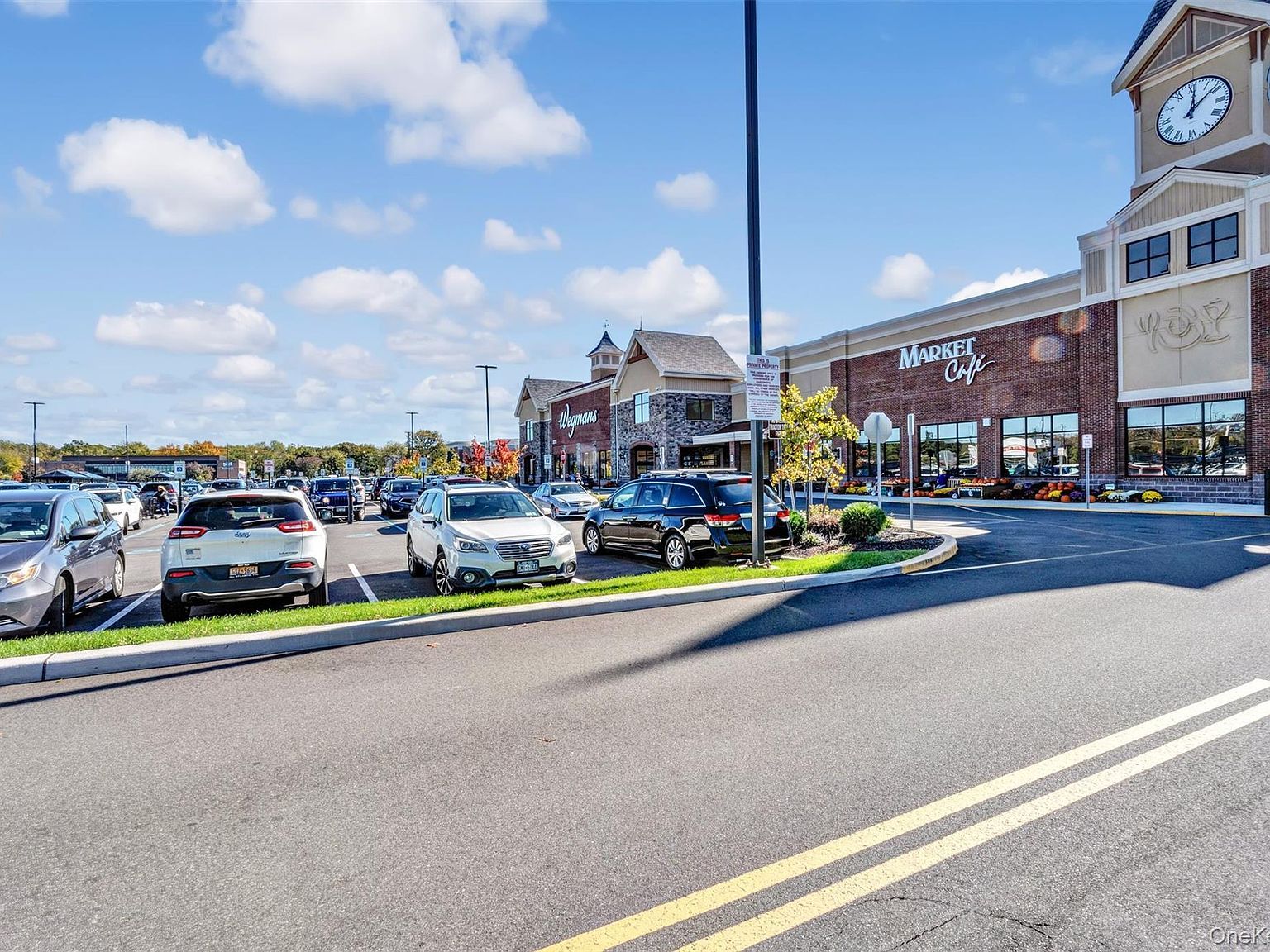 1247 Stony Brook Rd Lake Grove, NY 11755  | Single Family