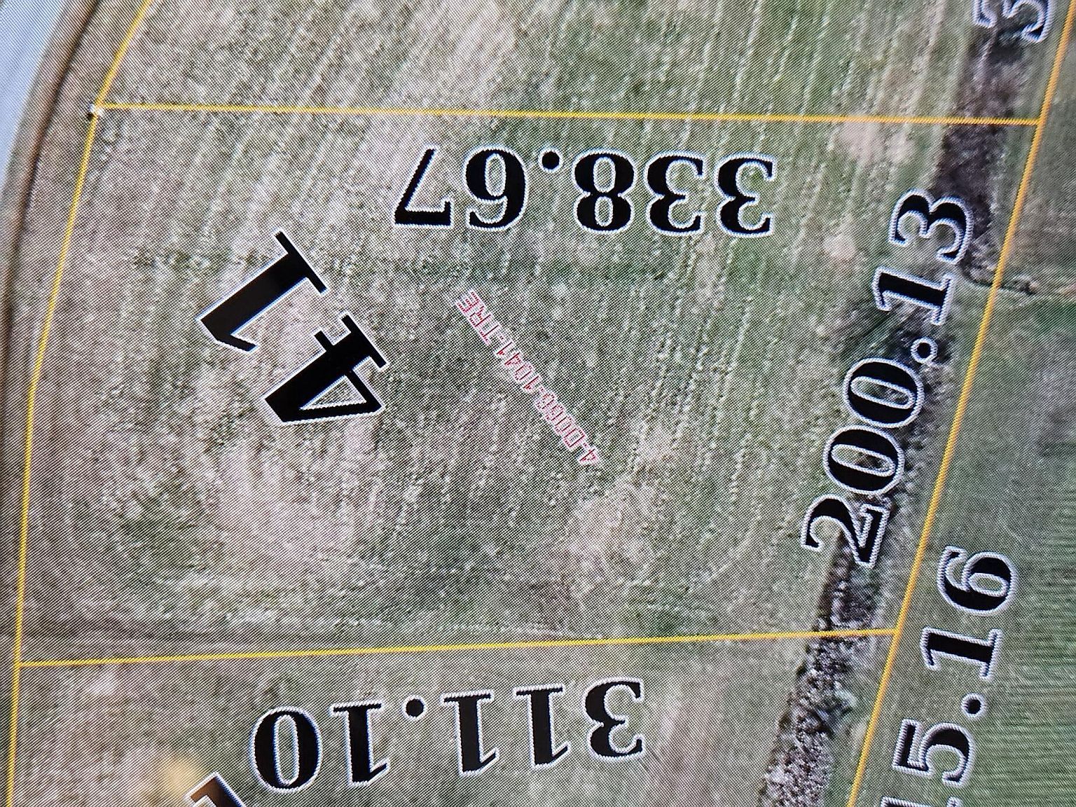 LOT 41 Sterling Colson Way Hertford, NC 27944  | Land/Lot