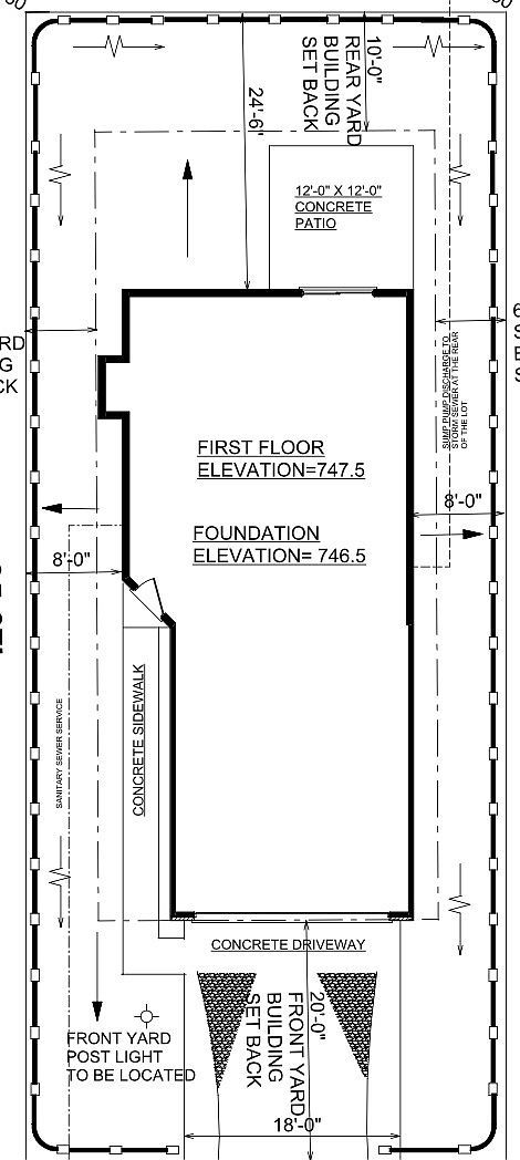 1409 Sand Dollar Dr Champaign, IL 61822  | Single Family