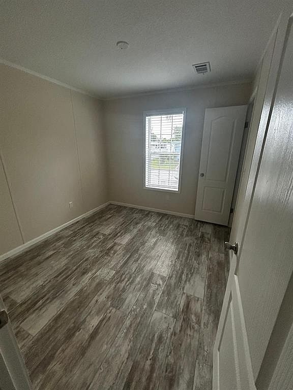 404 NW 134th Ave Fort Lauderdale, FL 33325 | New build