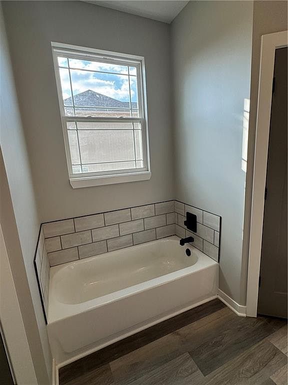 327 NE 51st Rd Warrensburg, MO 64093  | Single Family