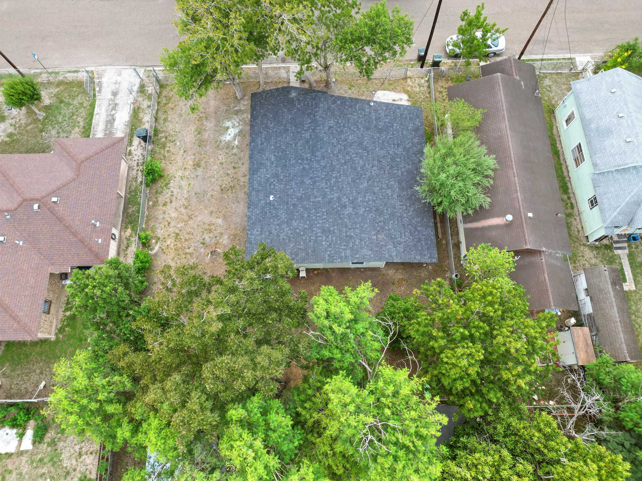 350 Tim Garcia Street, La Feria, TX, USA, 78559  | Single Family