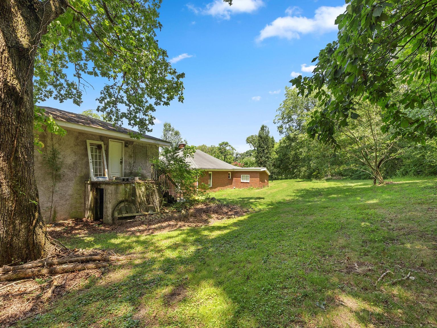 5448 Hunter Rd Ooltewah, TN 37363 | Single Family