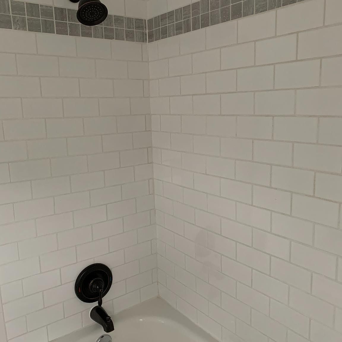 342 Lincoln Ave Pottstown, PA 19464  | Single Family