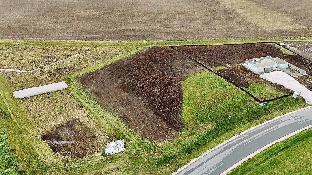 N82W27705 Marshall Dr LOT 137 Hartland, WI 53029 | Land/Lot