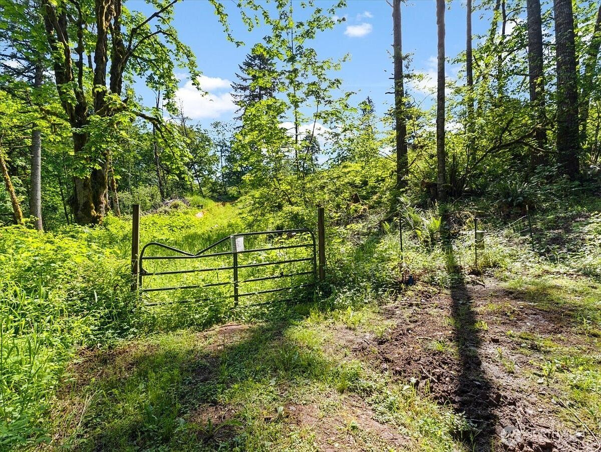 0 324th Cir Battle Ground, WA 98604  | Land/Lot