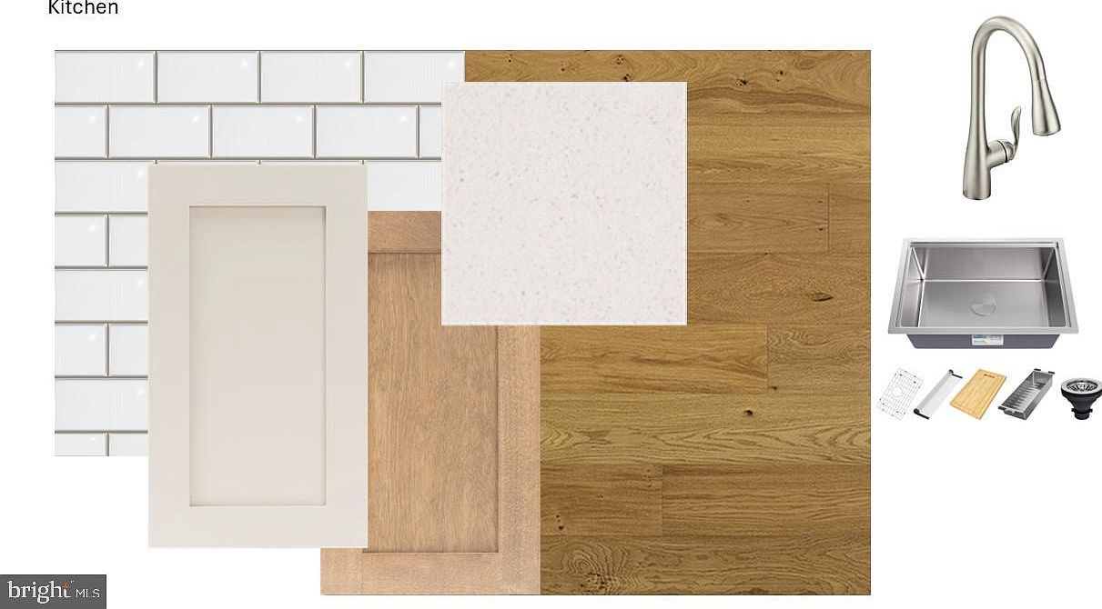 1002 Jacks Pl Harrisburg, PA 17112  | Single Family