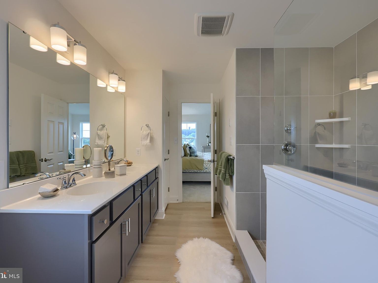 43 Old Orchard Rd Strasburg, PA 17579 | Single Family