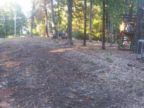 99 Adrianne Ln, Dawsonville, GA, USA, 30534  | Mobile Home