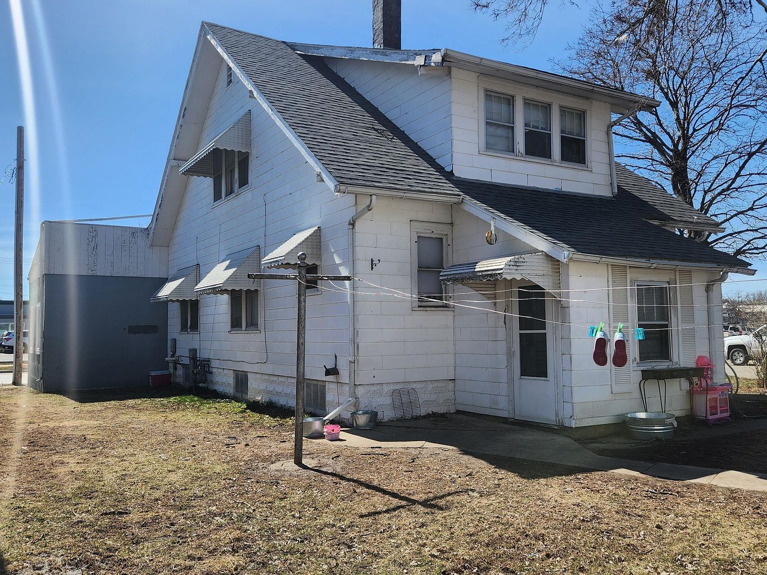 1110 W Oakland Ave Austin, MN 55912 | Multi Family