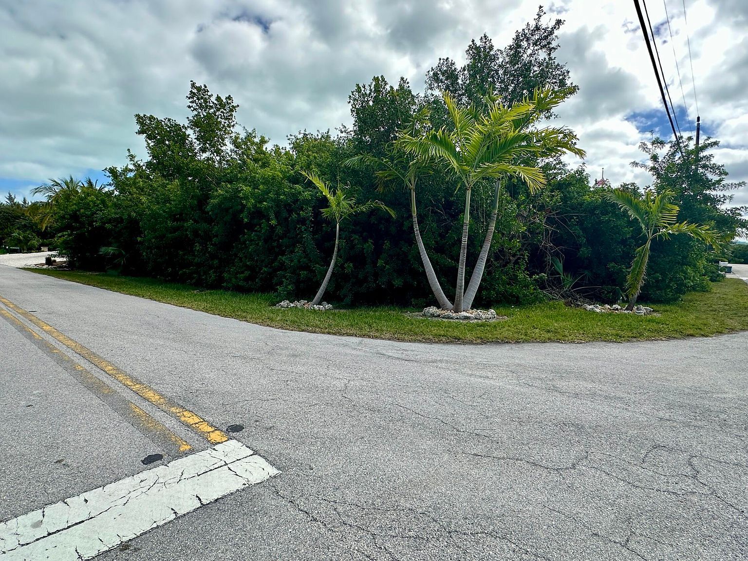 6 Nassau St Marathon, FL 33050 | Land/Lot