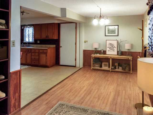 5952 State Highway 206, Pep, NM, USA, 88126 - Thumbnail 3