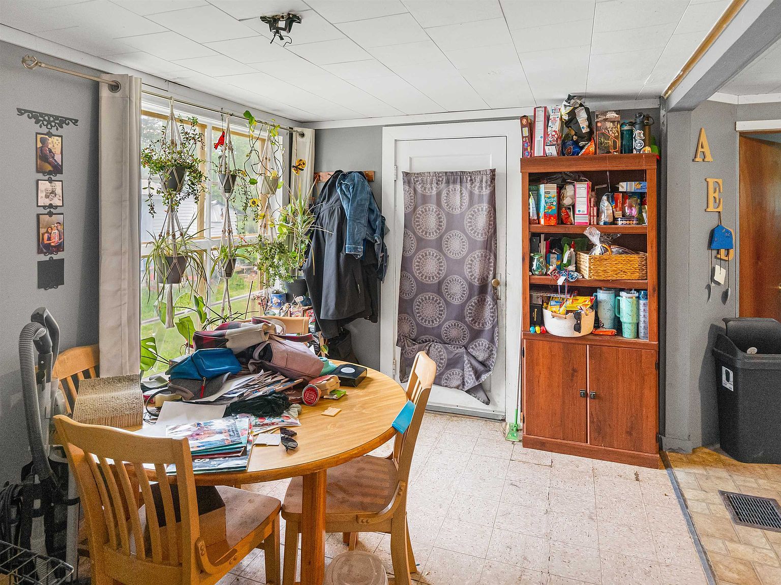 383 Stratton Rd Rutland, VT 05701  | Single Family