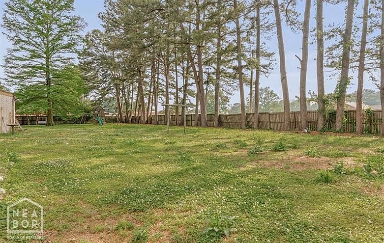 205 S Brickey St Osceola, AR 72370 | Single Family