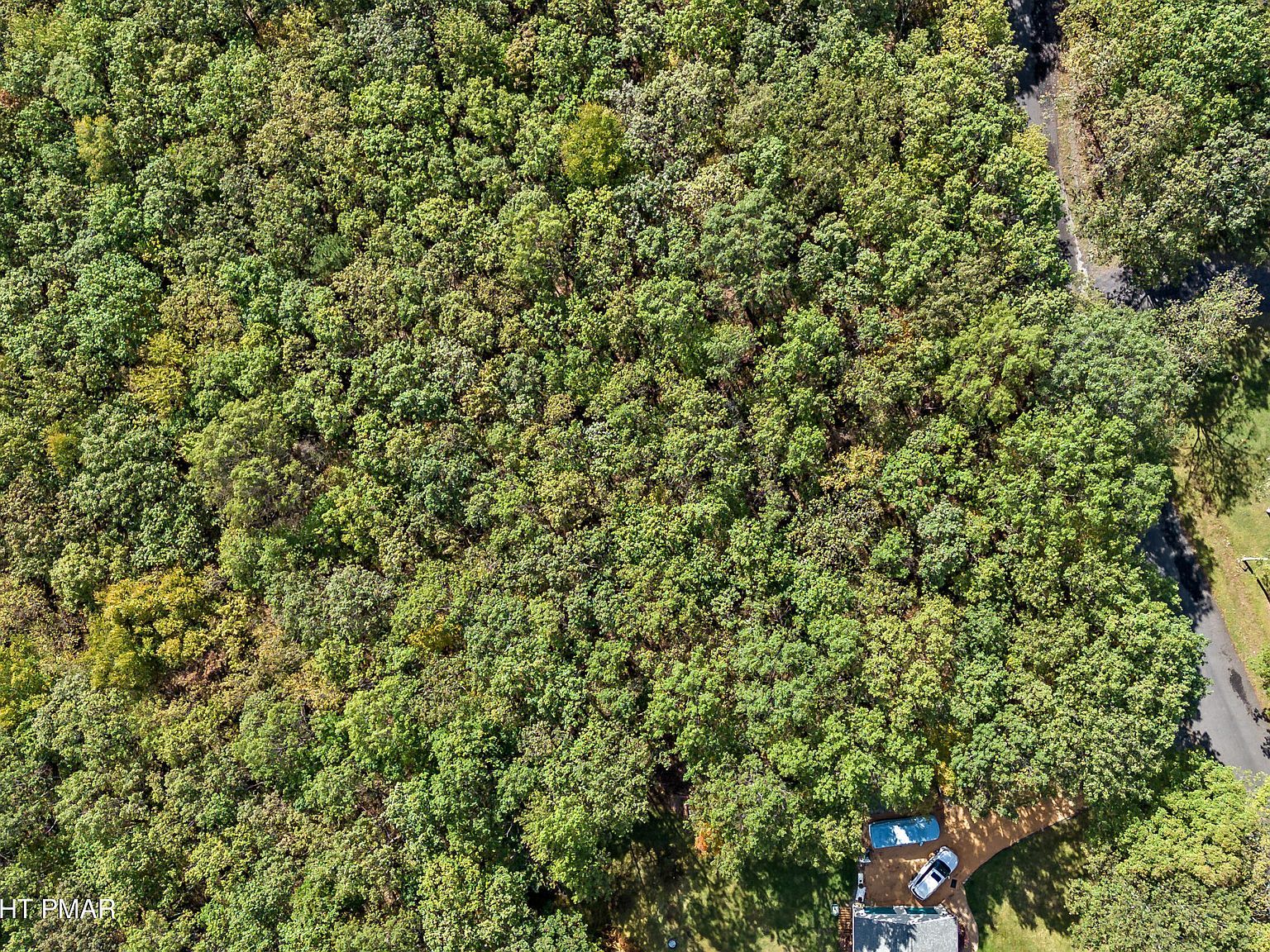 Stone Ridge Rd Albrightsville, PA 18210  | Land/Lot