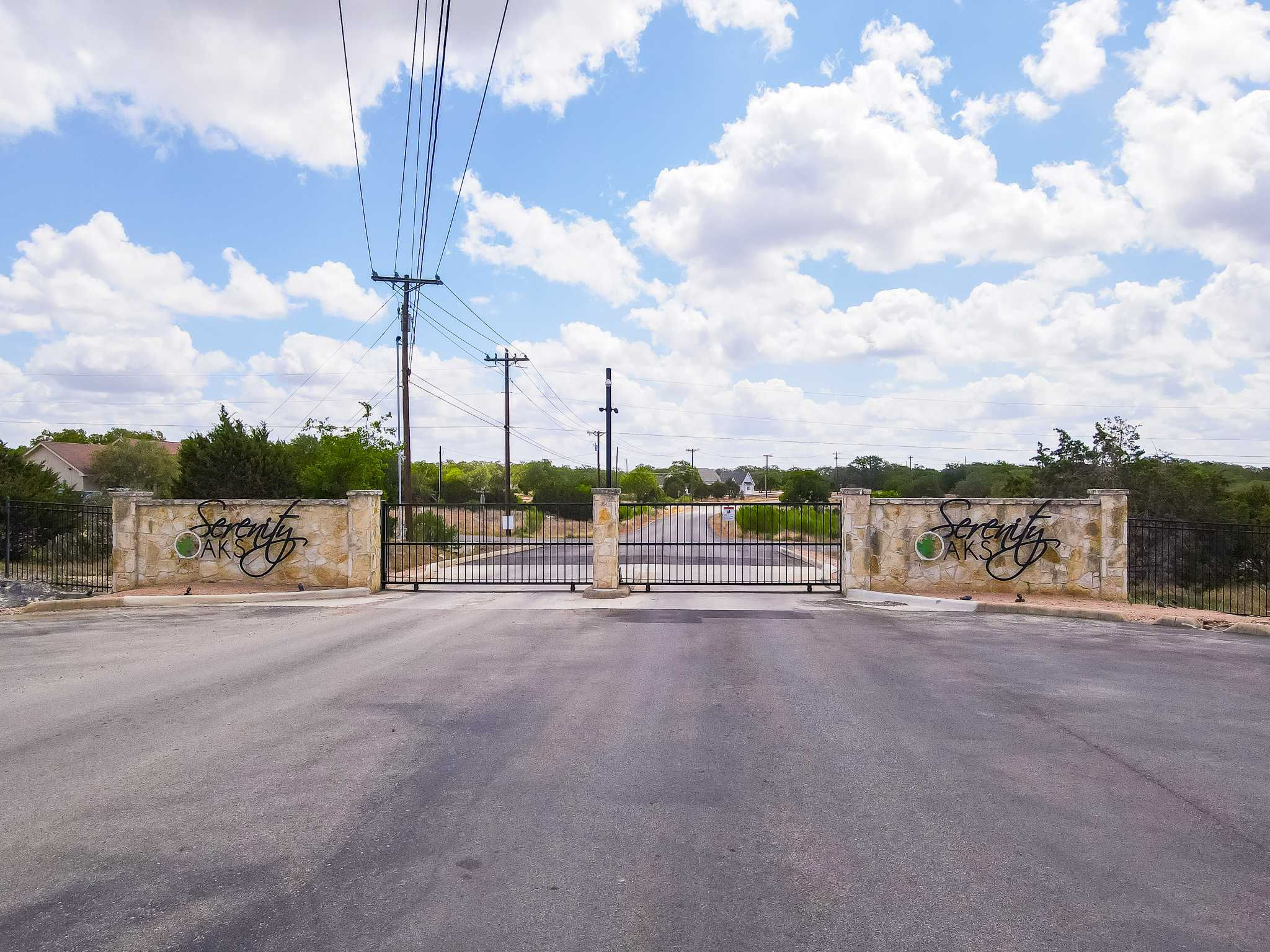 127 Restless Wind, Canyon Lake, TX, USA, 78070 | Land/Lot