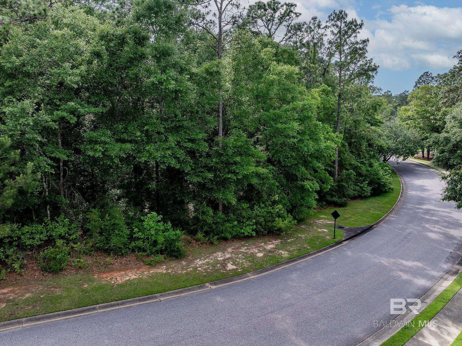 110 Sandy Ford Rd #63 Fairhope, AL 36532 | Land/Lot