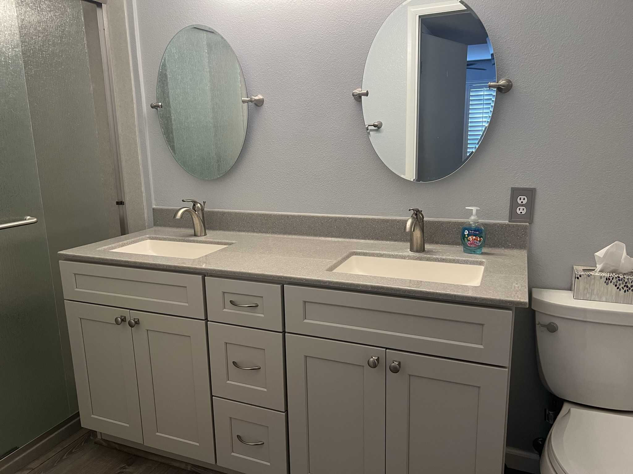 4955 South Lindell Road unit 102, Las Vegas, NV, USA, 89118  | Condominium