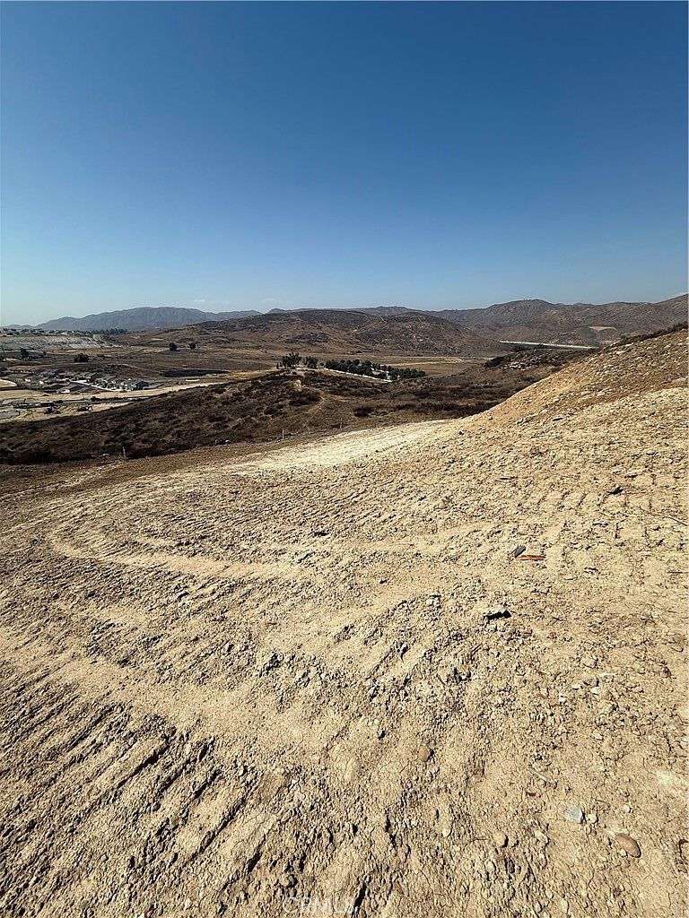 0 Gunder Ave Lake Elsinore, CA 92530  | Land/Lot